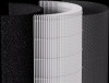 Xiaomi Smart Air Purifier Elite Filter