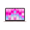 MacBook Neo 13" A18 Pro 6-CPU/5-GPU/8GB/512GB/CZ/B