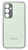 Samsung EF-PS711TM Silicone Case S23 FE, Mint