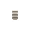 Apple 46mm Natural Link Bracelet Kit