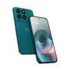Motorola G77 256+8GB PANTONE Shaded Spruce