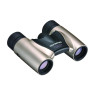 OM System dalekohled 8x21 RC II champagne gold