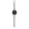 Xiaomi Watch S3, Silver