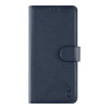 Tactical Field Notes Xiaomi Redmi Note 14 5G, Blue