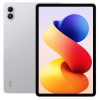 Xiaomi Redmi Pad 2 Pro 128+6GB Silver