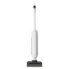 Xiaomi Truclean W30 Pro Wet Dry Vacuum EU