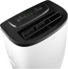 SENCOR SAC MT1238CH klimatizace mobilní