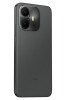 TCL K70 Power 8+256GB