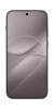 OPPO Find X10 512+12GB Mist Grey
