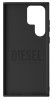 Diesel Core Case Samsung Galaxy S23 Ultra