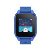 TCL MOVETIME Family Watch 46 Blue