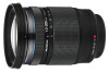 OM SYSTEM objektiv M.ZUIKO ED 12-200mm f/3,5-6,3