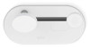 Epico 15W bezdrátová nabíječka pro MagSafe Grey