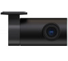 70mai Rear Cam RC12