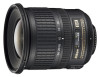 Nikon 10-24 mm F3.5-4.5G AF-S DX