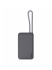 AUKEY PB-Y53P powerbank 10000 mAh