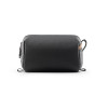 PGYTECH Wash Pouch (Twilight Black)