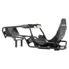 Playseat® Formula Intelligence Black