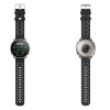 Amazfit Cheetah 2 Ultra