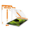 Mobile Origin Screen Guard - iPad Air 11" 2024/25