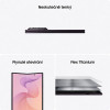 Samsung Galaxy Z Fold8 Ultra 5G 1TB Graphite