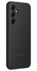 Samsung Silicone Case Galaxy A35 5G, Black