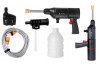 XARI Smart Kit XP1