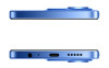 Xiaomi Redmi 15C 128+4GB Moonlight Blue