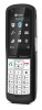 OpenScape DECT Phone R6