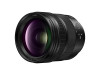 Panasonic Lumix S 24-60 mm F2.8