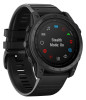 Garmin tactix 7 PRO Sapphire - Standard Edition