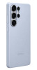 Samsung Kindsuit Case Galaxy S25 Ultra, Light Blue