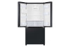 French Door chladnička Samsung RF50C530EB1/EO