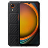 Samsung Galaxy XCover7 128GB Black