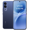 Vivo V70 FE 256+8GB Ocean Blue