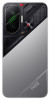 POCO F7 512+12GB Silver