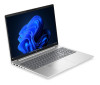 HP ProBook 4 G2a 16 R5-220/16GB/512GB/W11H