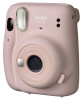 Fujifilm Instax Mini 11 Blush Pink