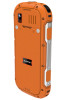 ALIGATOR R60 4G eXtremo oranžový