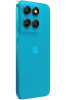 Motorola G87 5G 256+8GB PANTONE Blue Atoll