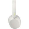 REDMI Headphones Neo Sand White