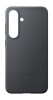 Samsung Kindsuit Case Galaxy S25, Black