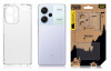 Tactical TPU Plyo kryt Redmi Note 13 Pro+ 5G