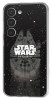 StarWars Lenticular Plate Samsung Galaxy S23