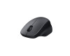 Xiaomi Wireless Mouse Comfort Edition Black