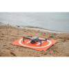 PGYTECH Drones Landing Pad Pro V2