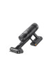 Roborock H60 Hub Ultra Black