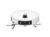 Xiaomi Robot Vacuum 6 Pro