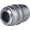 SIRUI Vision Prime 1 Series 35mm T1.4 E mount