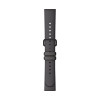 Xiaomi Watch S4 41mm - Black Fluororubber